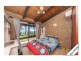 1240 Smiths Road, The Angle NSW 2620