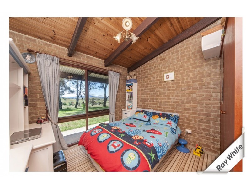 1240 Smiths Road, The Angle NSW 2620