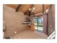 1240 Smiths Road, The Angle NSW 2620