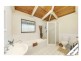 1240 Smiths Road, The Angle NSW 2620