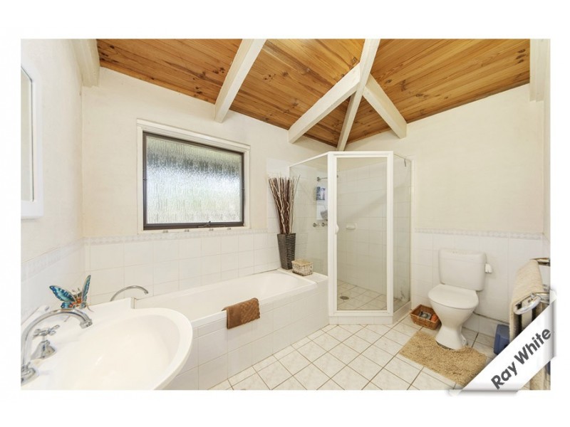 1240 Smiths Road, The Angle NSW 2620