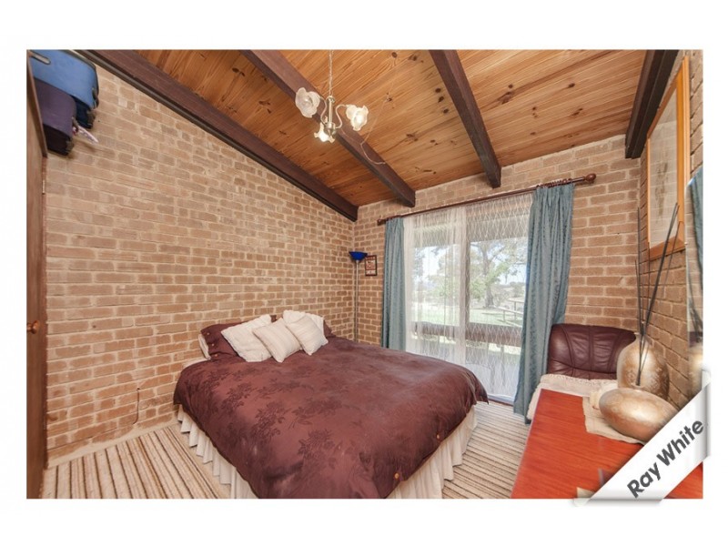 1240 Smiths Road, The Angle NSW 2620