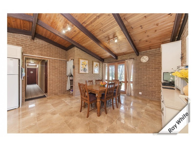 1240 Smiths Road, The Angle NSW 2620