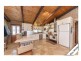 1240 Smiths Road, The Angle NSW 2620