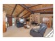 1240 Smiths Road, The Angle NSW 2620