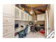 1240 Smiths Road, The Angle NSW 2620