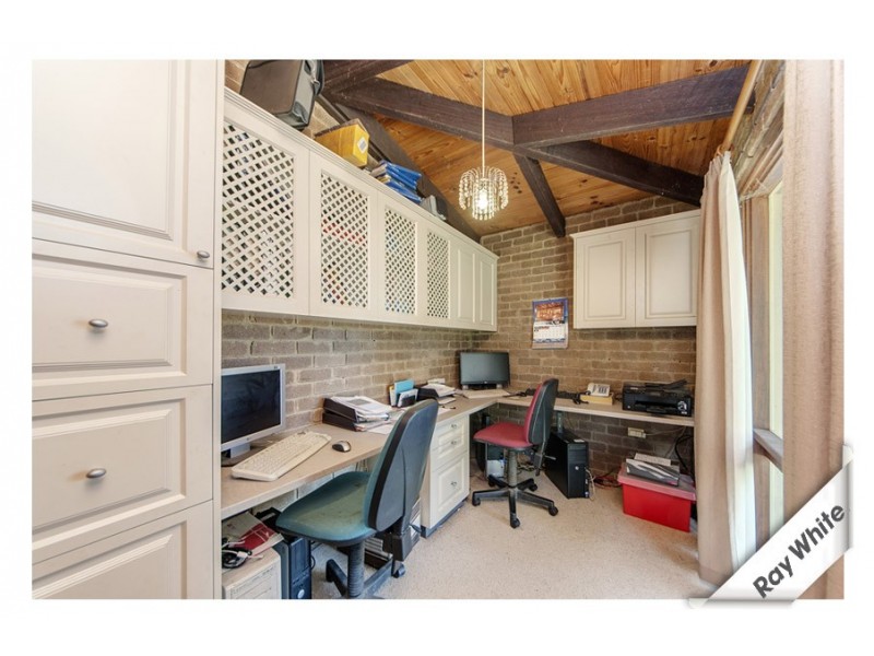 1240 Smiths Road, The Angle NSW 2620