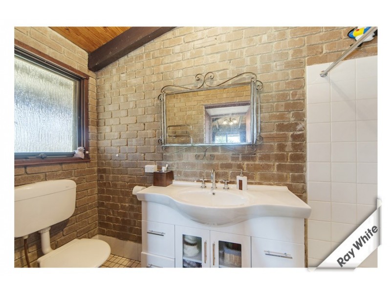 1240 Smiths Road, The Angle NSW 2620