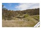1240 Smiths Road, The Angle NSW 2620
