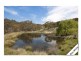 1240 Smiths Road, The Angle NSW 2620