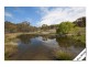 1240 Smiths Road, The Angle NSW 2620