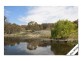 1240 Smiths Road, The Angle NSW 2620