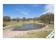 1240 Smiths Road, The Angle NSW 2620