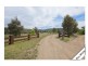 1240 Smiths Road, The Angle NSW 2620