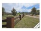 1240 Smiths Road, The Angle NSW 2620