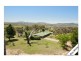 1240 Smiths Road, The Angle NSW 2620