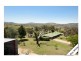 1240 Smiths Road, The Angle NSW 2620
