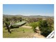 1240 Smiths Road, The Angle NSW 2620