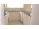 17/23 Aspinall Street, Watson ACT 2602