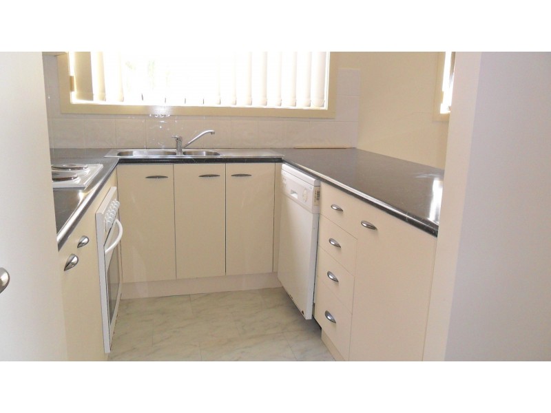 17/23 Aspinall Street, Watson ACT 2602