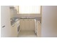 17/23 Aspinall Street, Watson ACT 2602