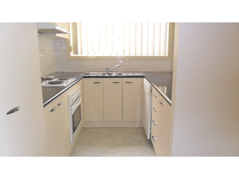 17/23 Aspinall Street, Watson ACT 2602