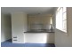 17/23 Aspinall Street, Watson ACT 2602