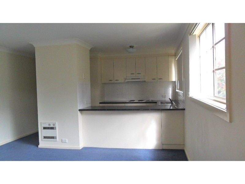 17/23 Aspinall Street, Watson ACT 2602