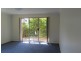 17/23 Aspinall Street, Watson ACT 2602