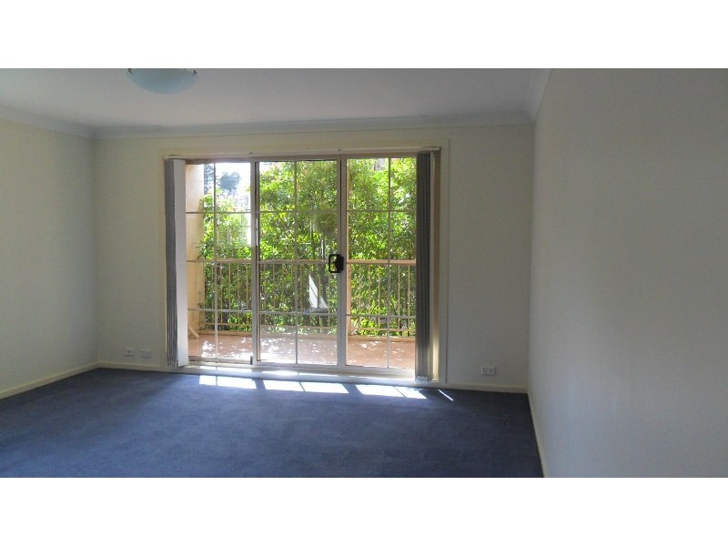 17/23 Aspinall Street, Watson ACT 2602