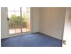 17/23 Aspinall Street, Watson ACT 2602