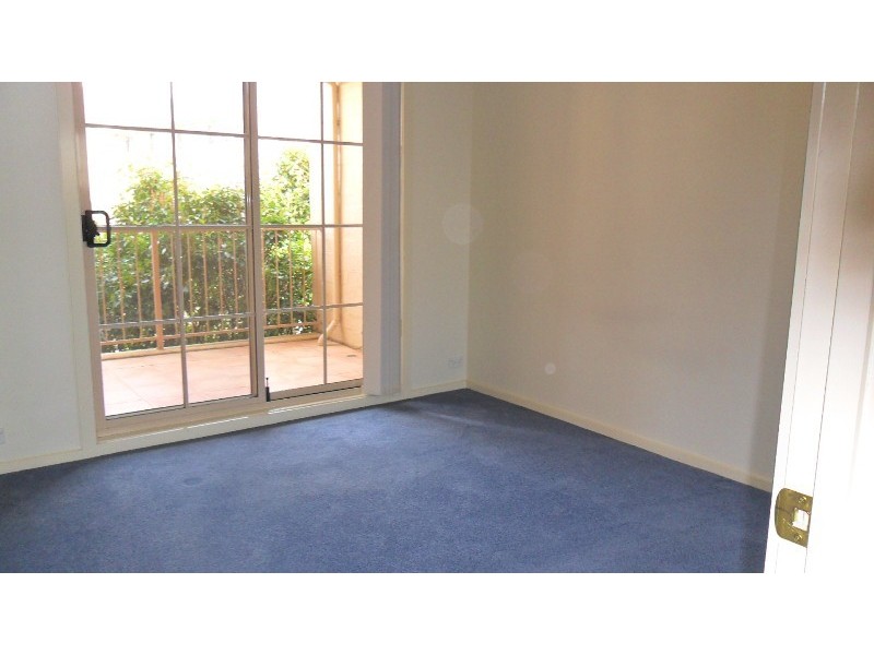 17/23 Aspinall Street, Watson ACT 2602