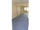 17/23 Aspinall Street, Watson ACT 2602