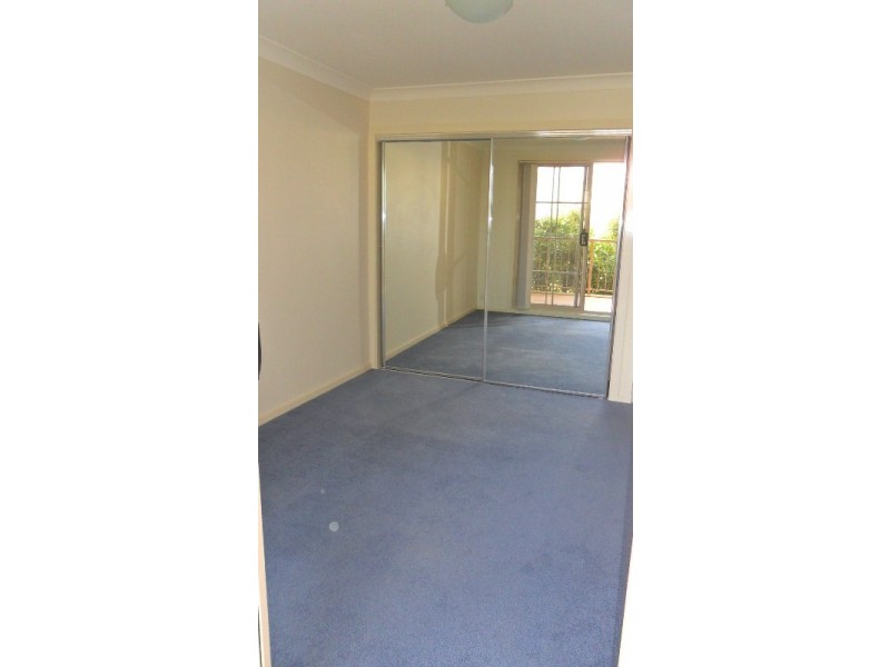 17/23 Aspinall Street, Watson ACT 2602