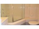 17/23 Aspinall Street, Watson ACT 2602