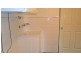 17/23 Aspinall Street, Watson ACT 2602