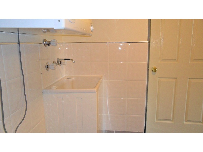 17/23 Aspinall Street, Watson ACT 2602