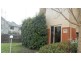 17/23 Aspinall Street, Watson ACT 2602