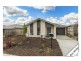 144 Macfarlane Burnet Avenue, Macgregor ACT 2615