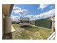144 Macfarlane Burnet Avenue, Macgregor ACT 2615