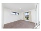 144 Macfarlane Burnet Avenue, Macgregor ACT 2615