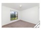 144 Macfarlane Burnet Avenue, Macgregor ACT 2615
