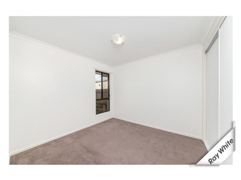 144 Macfarlane Burnet Avenue, Macgregor ACT 2615