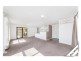 144 Macfarlane Burnet Avenue, Macgregor ACT 2615
