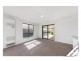 144 Macfarlane Burnet Avenue, Macgregor ACT 2615