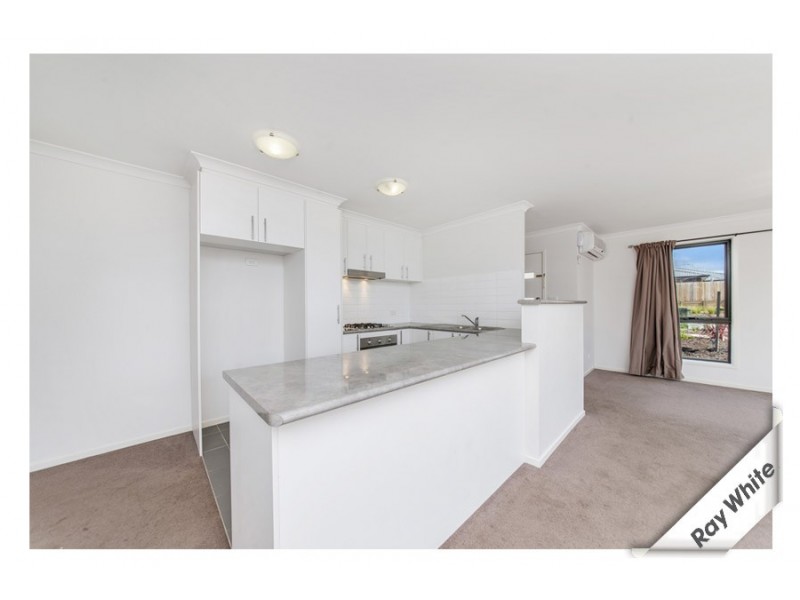 144 Macfarlane Burnet Avenue, Macgregor ACT 2615