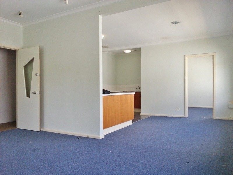 1/10 Barker Street, Griffith ACT 2603