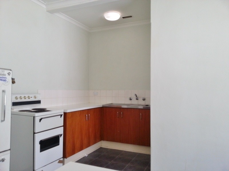 1/10 Barker Street, Griffith ACT 2603