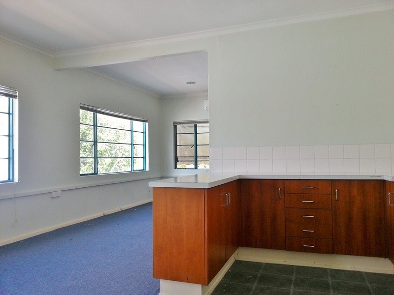 1/10 Barker Street, Griffith ACT 2603