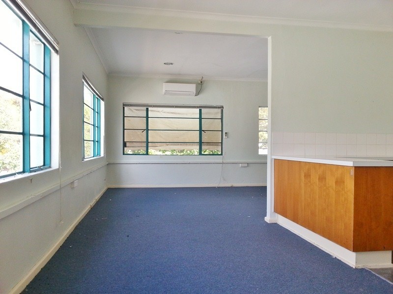 1/10 Barker Street, Griffith ACT 2603